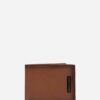 BILLETERA SFUMATO SLIM
