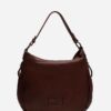 CARTERA BOHEMIA HOBO