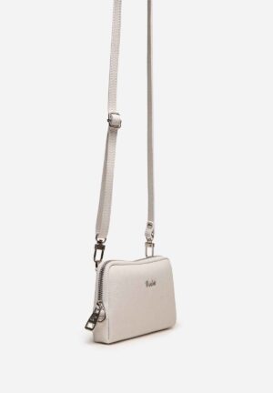 MINI BAG ESSENTIAL