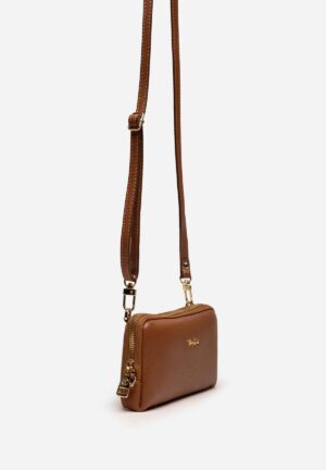 MINI BAG ESSENTIAL
