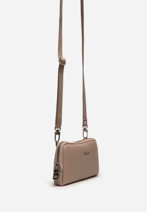 MINI BAG ESSENTIAL