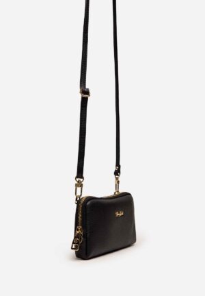 MINI BAG ESSENTIAL