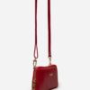 MINI BAG ESSENTIAL