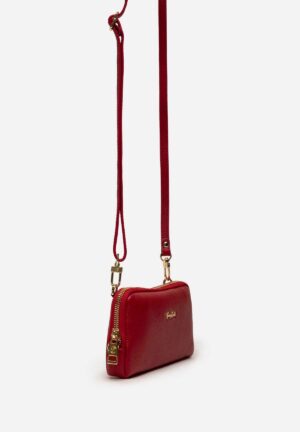 MINI BAG ESSENTIAL
