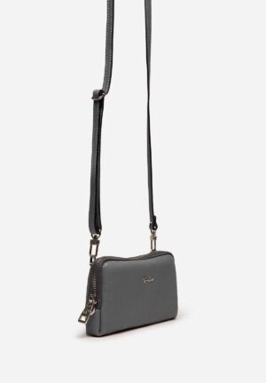 MINI BAG ESSENTIAL