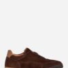 SNEAKERS METRO SUEDE