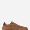 SNEAKERS METRO SUEDE