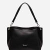 CARTERA MIDI HERITAGE