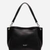 CARTERA MIDI HERITAGE