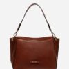 CARTERA MIDI HERITAGE
