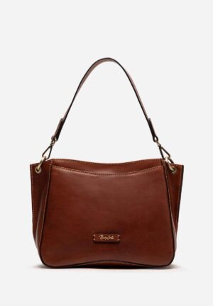 CARTERA MIDI HERITAGE