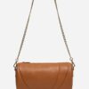 CARTERA BARREL SOFT