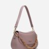 CARTERA DUAL CHAIN