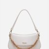 CARTERA DUAL CHAIN