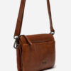 MORRAL SOFT VINTAGE