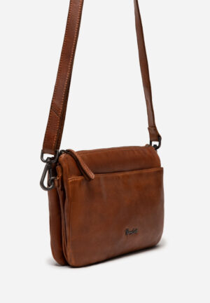 MORRAL SOFT VINTAGE