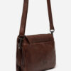 MORRAL SOFT VINTAGE