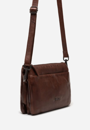 MORRAL SOFT VINTAGE