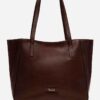 CARTERA ESSENTIAL HERITAGE