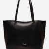 CARTERA ESSENTIAL HERITAGE
