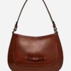 CARTERA SHOULDER HERITAGE