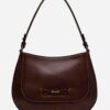 CARTERA SHOULDER HERITAGE