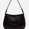 CARTERA SHOULDER HERITAGE