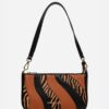CARTERA ZEBRA LUX