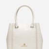 CARTERA CITY STITCH