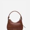 CARTERA HOBO SOFT CURVE