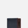 BILLETERA URBAN FEEL II