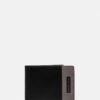 BILLETERA URBAN FEEL