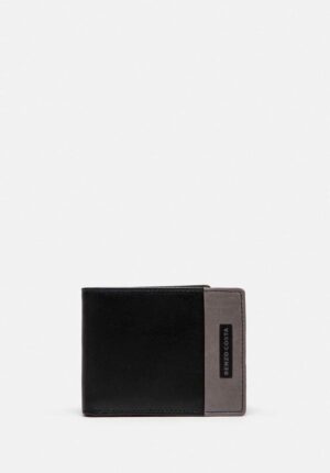 BILLETERA URBAN FEEL