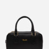 CARTERA MIDI CORE