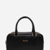 CARTERA MIDI CORE