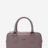 CARTERA MIDI CORE