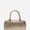 CARTERA MIDI CORE