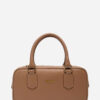 CARTERA MIDI CORE