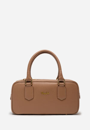CARTERA MIDI CORE