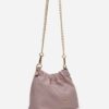 CARTERA VELVET SOFT