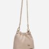 CARTERA VELVET SOFT