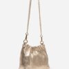 CARTERA VELVET SOFT
