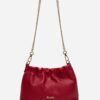 CARTERA VELVET SOFT