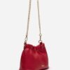 CARTERA VELVET SOFT