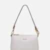 CARTERA SMALL LOFT