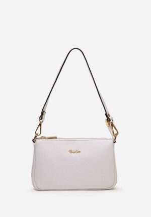 CARTERA SMALL LOFT