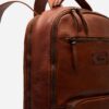 MOCHILA CUERO REBEL UTILITY