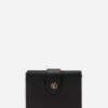 BILLETERA CUERO Pop - Up PULSE