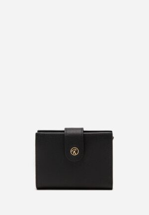 BILLETERA CUERO Pop - Up PULSE