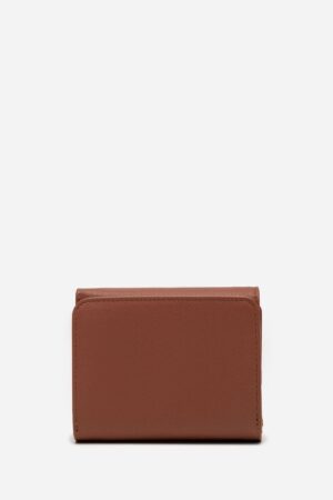 BILLETERA CUERO SENSA MINI